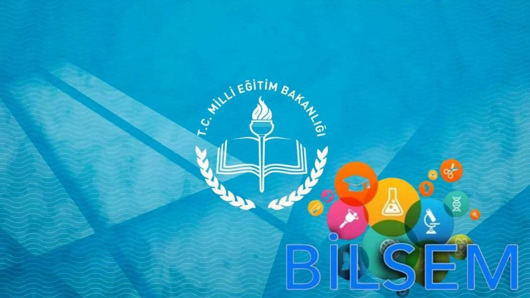 BİLSEM Sonuçları 2025: MEB BİLSEM Sonuç Ekranı ve 1, 2, 3. Sınıf Takvimi Açıklandı mı? 1